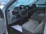 Used 2023 Ford F-150 SuperCrew Cab for sale #8664 - photo 6