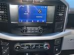 Used 2023 Ford F-150 SuperCrew Cab for sale #8664 - photo 7