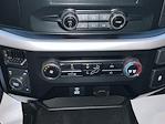 Used 2023 Ford F-150 SuperCrew Cab for sale #8664 - photo 8