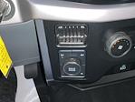 Used 2023 Ford F-150 SuperCrew Cab for sale #8664 - photo 9