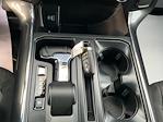 Used 2022 Ford F-150 XLT SuperCrew Cab for sale #8668 - photo 10