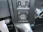 Used 2022 Ford F-150 XLT SuperCrew Cab for sale #8668 - photo 11