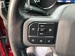 Used 2022 Ford F-150 XLT SuperCrew Cab for sale #8668 - photo 13