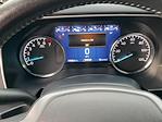 Used 2022 Ford F-150 XLT SuperCrew Cab for sale #8668 - photo 14