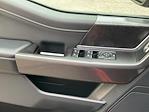 Used 2022 Ford F-150 XLT SuperCrew Cab for sale #8668 - photo 15