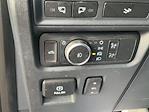 Used 2022 Ford F-150 XLT SuperCrew Cab for sale #8668 - photo 16