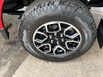 Used 2022 Ford F-150 XLT SuperCrew Cab for sale #8668 - photo 18