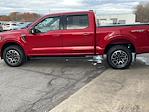 Used 2022 Ford F-150 XLT SuperCrew Cab for sale #8668 - photo 22