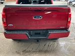 Used 2022 Ford F-150 XLT SuperCrew Cab for sale #8668 - photo 23