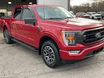 Used 2022 Ford F-150 XLT SuperCrew Cab for sale #8668 - photo 26