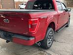 Used 2022 Ford F-150 XLT SuperCrew Cab for sale #8668 - photo 27