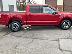 Used 2022 Ford F-150 XLT SuperCrew Cab for sale #8668 - photo 28