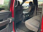 Used 2022 Ford F-150 XLT SuperCrew Cab for sale #8668 - photo 3