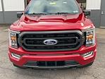 Used 2022 Ford F-150 XLT SuperCrew Cab for sale #8668 - photo 29