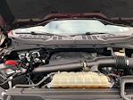 Used 2022 Ford F-150 XLT SuperCrew Cab for sale #8668 - photo 31