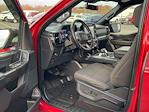 Used 2022 Ford F-150 XLT SuperCrew Cab for sale #8668 - photo 5
