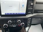Used 2022 Ford F-150 XLT SuperCrew Cab for sale #8668 - photo 8