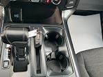 Used 2022 Ford F-150 XLT SuperCrew Cab for sale #8668 - photo 9