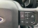 Used 2022 Ford F-150 XL SuperCrew Cab for sale #8672 - photo 10