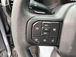 Used 2022 Ford F-150 XL SuperCrew Cab for sale #8672 - photo 11