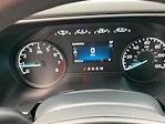 Used 2022 Ford F-150 XL SuperCrew Cab for sale #8672 - photo 12