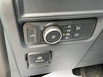 Used 2022 Ford F-150 XL SuperCrew Cab for sale #8672 - photo 13