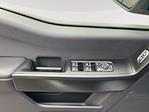 Used 2022 Ford F-150 XL SuperCrew Cab for sale #8672 - photo 14
