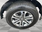 Used 2022 Ford F-150 XL SuperCrew Cab for sale #8672 - photo 18