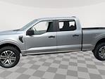 Used 2022 Ford F-150 XL SuperCrew Cab for sale #8672 - photo 20