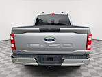 Used 2022 Ford F-150 XL SuperCrew Cab for sale #8672 - photo 21