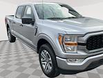 Used 2022 Ford F-150 XL SuperCrew Cab for sale #8672 - photo 23