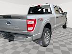 Used 2022 Ford F-150 XL SuperCrew Cab for sale #8672 - photo 24