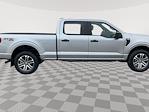 Used 2022 Ford F-150 XL SuperCrew Cab for sale #8672 - photo 25