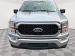 Used 2022 Ford F-150 XL SuperCrew Cab for sale #8672 - photo 26