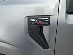 Used 2022 Ford F-150 XL SuperCrew Cab for sale #8672 - photo 28
