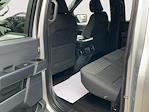 Used 2022 Ford F-150 XL SuperCrew Cab for sale #8672 - photo 3