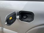 Used 2022 Ford F-150 XL SuperCrew Cab for sale #8672 - photo 29