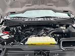 Used 2022 Ford F-150 XL SuperCrew Cab for sale #8672 - photo 30