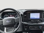 Used 2022 Ford F-150 XL SuperCrew Cab for sale #8672 - photo 4