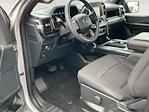 Used 2022 Ford F-150 XL SuperCrew Cab for sale #8672 - photo 5