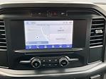 Used 2022 Ford F-150 XL SuperCrew Cab for sale #8672 - photo 6