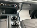Used 2022 Ford F-150 XL SuperCrew Cab for sale #8672 - photo 7