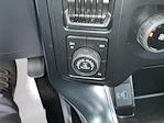 Used 2022 Ford F-150 XL SuperCrew Cab for sale #8672 - photo 8
