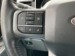 2022 Ford F-150 SuperCrew Cab 4x4 Pickup for sale #8673 - photo 10