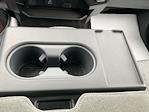 2022 Ford F-150 SuperCrew Cab 4x4 Pickup for sale #8673 - photo 12