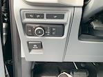 2022 Ford F-150 SuperCrew Cab 4x4 Pickup for sale #8673 - photo 13