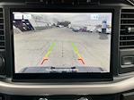 2022 Ford F-150 SuperCrew Cab 4x4 Pickup for sale #8673 - photo 14