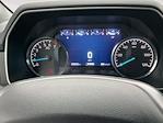 2022 Ford F-150 SuperCrew Cab 4x4 Pickup for sale #8673 - photo 15