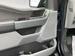 2022 Ford F-150 SuperCrew Cab 4x4 Pickup for sale #8673 - photo 16