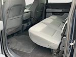 2022 Ford F-150 SuperCrew Cab 4x4 Pickup for sale #8673 - photo 17